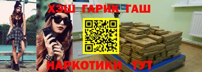 бутират Апшеронск