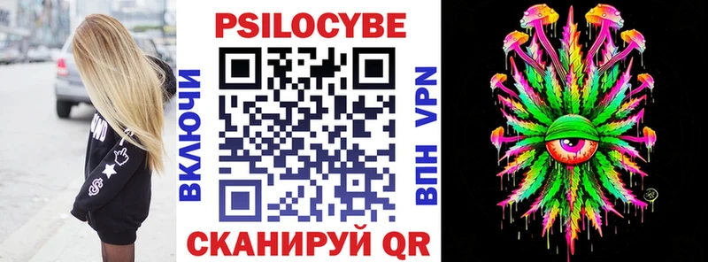 hydra как войти  Новомосковск  Псилоцибиновые грибы прущие грибы  продажа наркотиков 