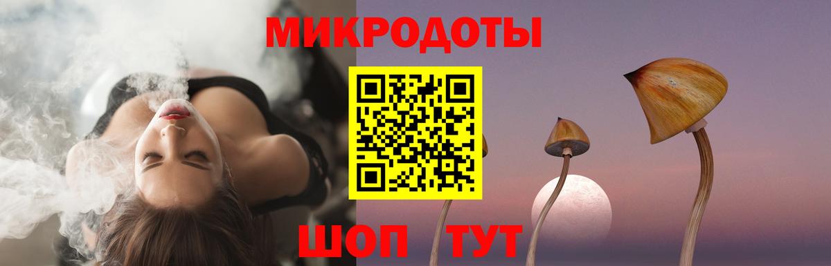 Новомосковск  Псилоцибиновые грибы MAGIC MUSHROOMS  Вход с VPN 